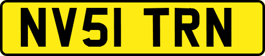 NV51TRN