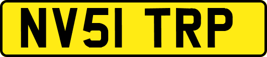 NV51TRP