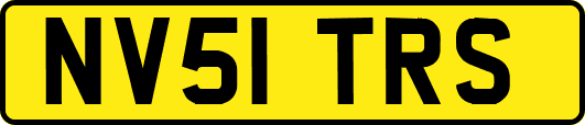 NV51TRS