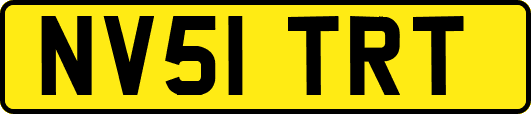 NV51TRT