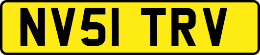 NV51TRV