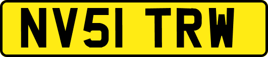NV51TRW
