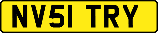 NV51TRY