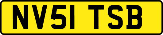 NV51TSB