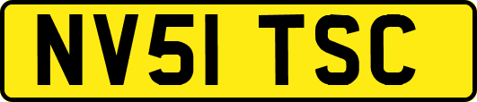 NV51TSC
