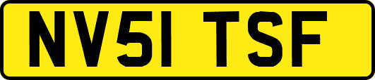 NV51TSF