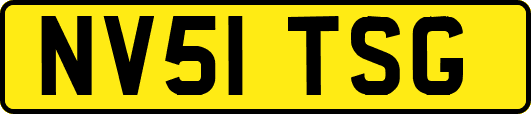 NV51TSG