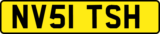 NV51TSH