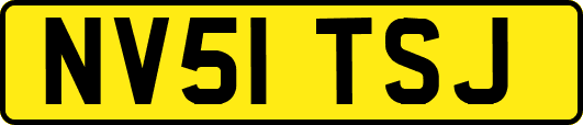 NV51TSJ