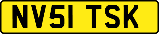 NV51TSK