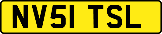 NV51TSL