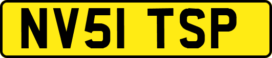 NV51TSP