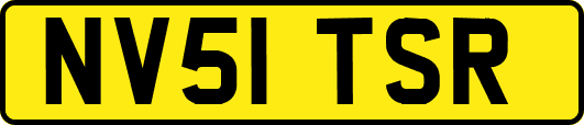 NV51TSR