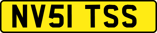 NV51TSS