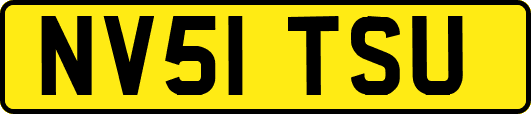 NV51TSU