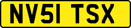NV51TSX