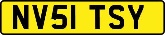 NV51TSY