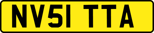 NV51TTA