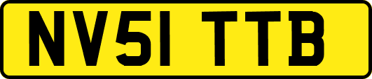 NV51TTB