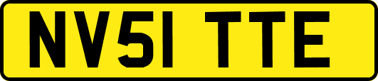 NV51TTE