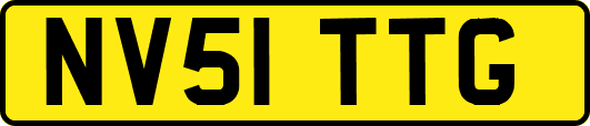 NV51TTG