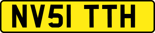 NV51TTH