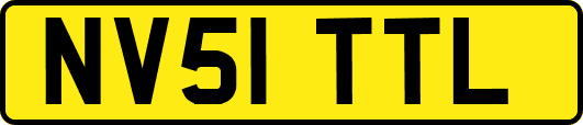 NV51TTL