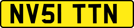 NV51TTN