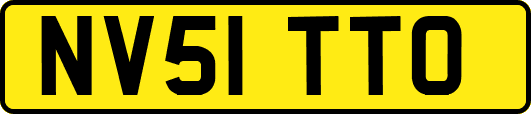 NV51TTO