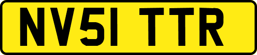 NV51TTR