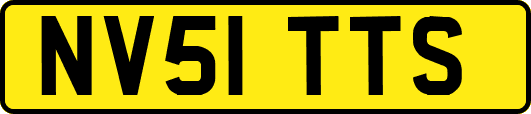 NV51TTS