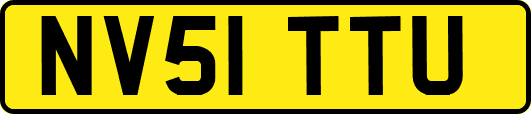 NV51TTU