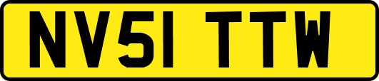 NV51TTW