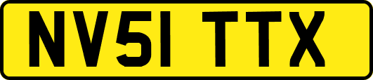NV51TTX