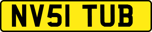 NV51TUB
