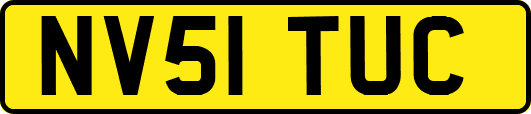 NV51TUC