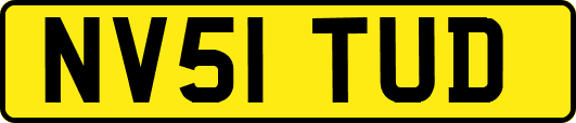 NV51TUD