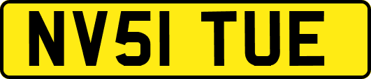 NV51TUE