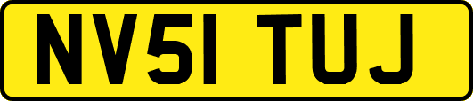 NV51TUJ