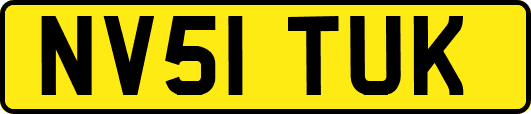 NV51TUK