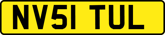 NV51TUL