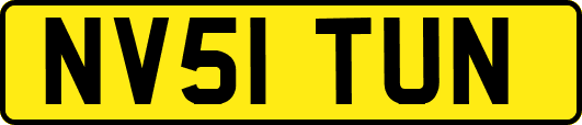 NV51TUN