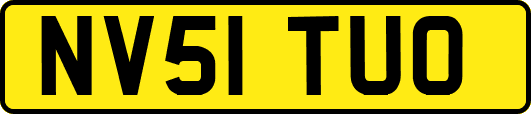 NV51TUO