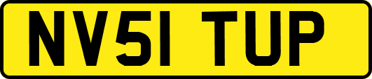NV51TUP