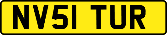 NV51TUR