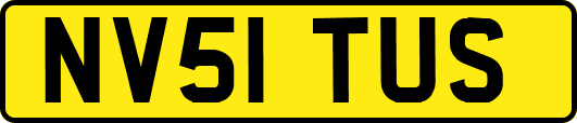 NV51TUS