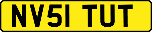 NV51TUT