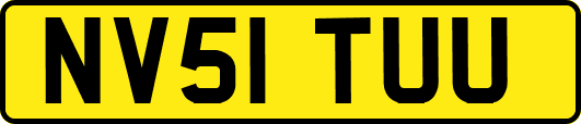 NV51TUU