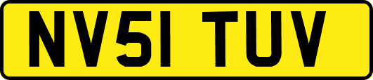 NV51TUV