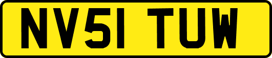 NV51TUW